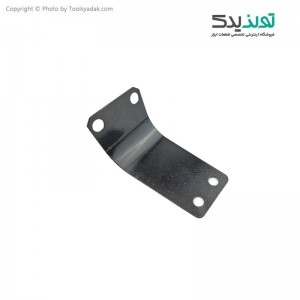 پایه دسته کلید چکش تخریب رونیکس مدل 2806 و طرح ماکیتا 810