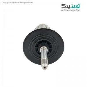 آرمیچر فرز آهنگری 2400 وات رونیکس مدل 3210 و 3220