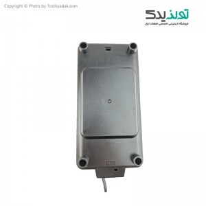 شارژر باتری نیکل ماکیتا مدل 8412 مناسب باتری  9.6 و 12 و 14.4 و 18 ولت