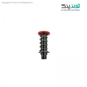 قفل کن گیربکس مینی فرز رونیکس مدل Ronix 3160