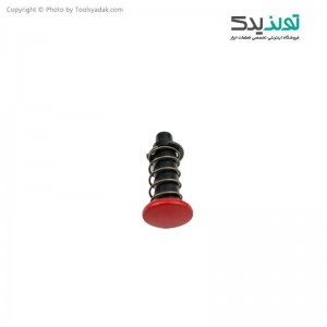 قفل کن گیربکس مینی فرز رونیکس مدل Ronix 3160