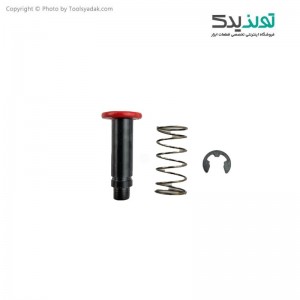 قفل کن گیربکس مینی فرز رونیکس مدل Ronix 3160