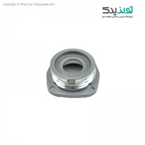 درب گیربکس مینی فرز رونیکس مدل 3100