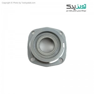 درب گیربکس مینی فرز رونیکس مدل 3100