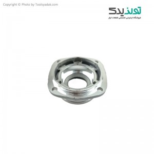 درب گیربکس مینی فرز رونیکس مدل 3100