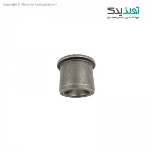 بوش شفت بکس برقی رونیکس مدل 2035 و ماکیتا TW0350