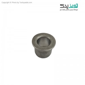 بوش شفت بکس برقی رونیکس مدل 2035 و ماکیتا TW0350