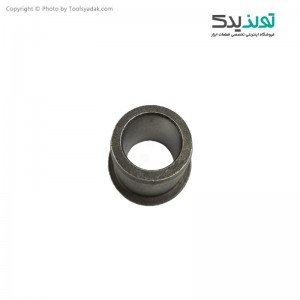 بوش شفت بکس برقی رونیکس مدل 2035 و ماکیتا TW0350