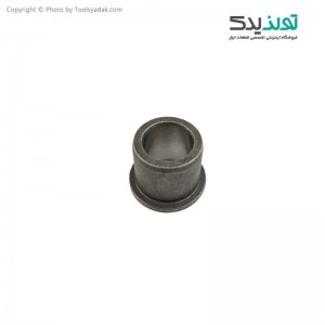 بوش شفت بکس برقی رونیکس مدل 2035 و ماکیتا TW0350