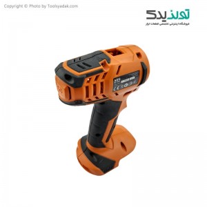 پوسته فابریک دریل شارژی آاگ مدل BS 14G2 AEG