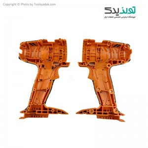 پوسته فابریک دریل شارژی آاگ مدل BS 14G2 AEG