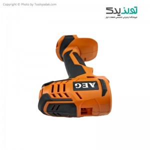 پوسته فابریک دریل شارژی آاگ مدل BS 14G2 AEG