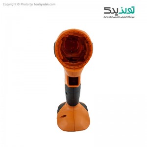 پوسته فابریک دریل شارژی آاگ مدل BS 14G2 AEG