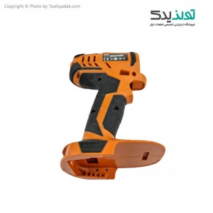 پوسته فابریک دریل شارژی آاگ مدل BS 14G2 AEG