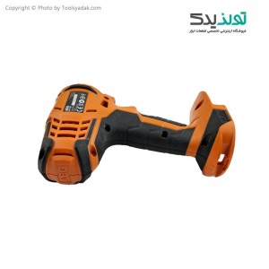 پوسته فابریک دریل شارژی آاگ مدل BS 14G2 AEG