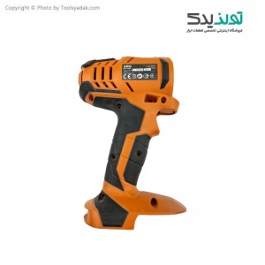 پوسته فابریک دریل شارژی آاگ مدل BS 14G2 AEG