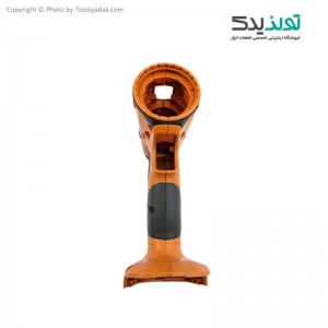 پوسته فابریک دریل شارژی آاگ مدل BS 14G AEG