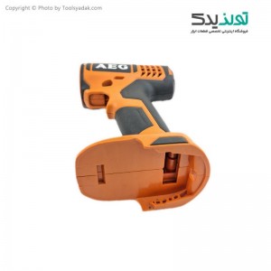 پوسته فابریک دریل شارژی آاگ مدل BS 14G AEG