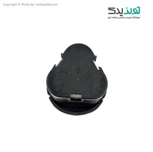 باتری خشابی لیتیوم شارژی 12 ولت رونیکس مدل 8103K