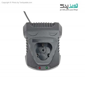 شارژر سریع 12 ولت 2.4 آمپر رونیکس مدل 8103K و سری 81