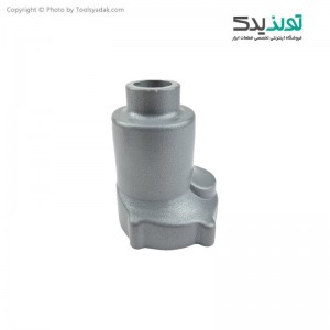 پوسته گیربکس بکس برقی رونیکس مدل 2035