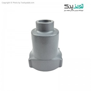 پوسته گیربکس بکس برقی رونیکس مدل 2035