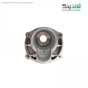 پوسته گیربکس بکس برقی رونیکس مدل 2035