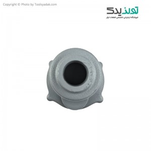 پوسته گیربکس بکس برقی رونیکس مدل 2035