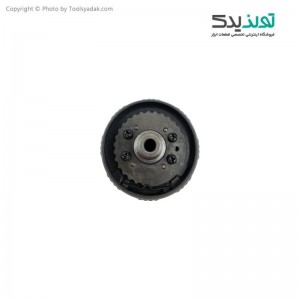 گیربکس دریل شارژی چکشی رونیکس مدل 8905