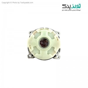 گیربکس دریل شارژی چکشی رونیکس مدل 8905