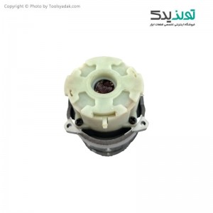 گیربکس دریل شارژی چکشی رونیکس مدل 8905