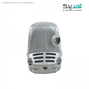 پوسته گیربکس فرز رونیکس مدل 3231