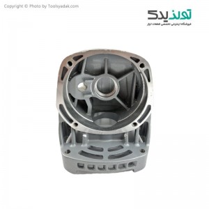 پوسته گیربکس فرز رونیکس مدل 3231