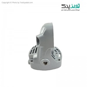 پوسته گیربکس فرز رونیکس مدل 3231