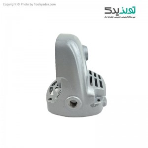 پوسته گیربکس فرز رونیکس مدل 3231