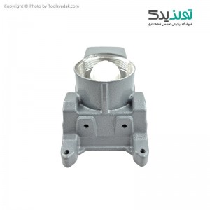 پوسته گیربکس چکش تخریب رونیکس مدل 2806 و طرح ماکیتا 810