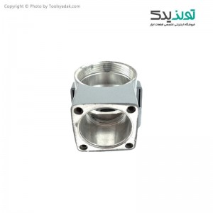 پوسته گیربکس چکش تخریب رونیکس مدل 2806 و طرح ماکیتا 810