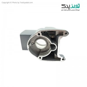 پوسته گیربکس چکش تخریب رونیکس مدل 2806 و طرح ماکیتا 810