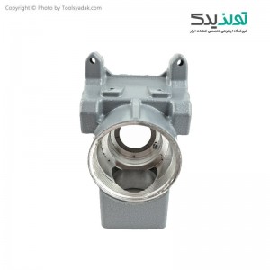 پوسته گیربکس چکش تخریب رونیکس مدل 2806 و طرح ماکیتا 810