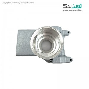 پوسته گیربکس چکش تخریب رونیکس مدل 2806 و طرح ماکیتا 810