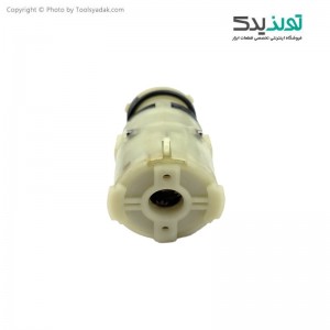 گیربکس فابریک دریل شارژی رونیکس مدل  8512