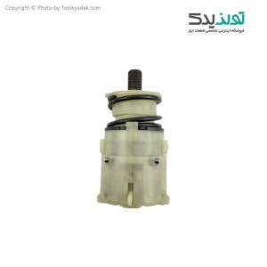 گیربکس فابریک دریل شارژی رونیکس مدل  8512