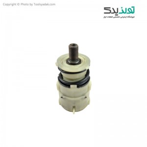 گیربکس فابریک دریل شارژی رونیکس مدل  8512