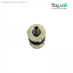 گیربکس فابریک دریل شارژی رونیکس مدل  8512