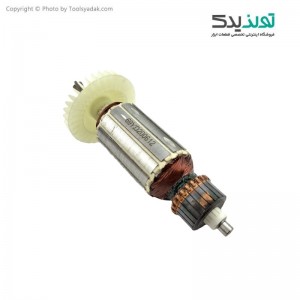 آرمیچر دریل گیربکسی 1050 وات رونیکس مدل 2220