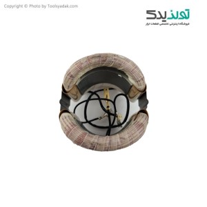 بالشتک سنگ فرز آروا مدل 5508