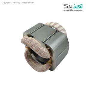 بالشتک سنگ فرز آروا مدل 5508