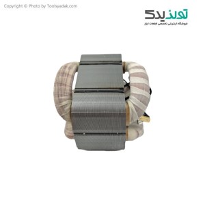 بالشتک سنگ فرز آروا مدل 5508