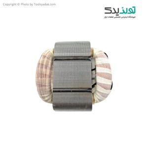 بالشتک سنگ فرز آروا مدل 5508