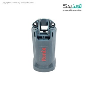 پوسته بالشتک مینی فرز رونیکس مدل 3151